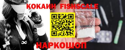 apvp Магнитогорск