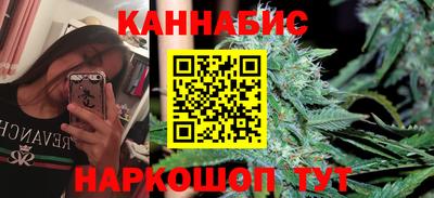apvp Магнитогорск