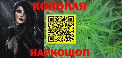 mdpv Майкоп