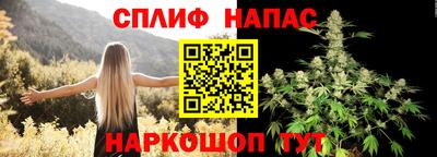 бутират Магадан