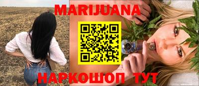 apvp Магнитогорск